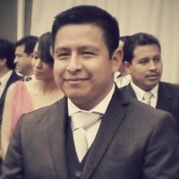 Cliver Emilio Marroquin