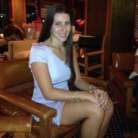 Shannon Rogowski