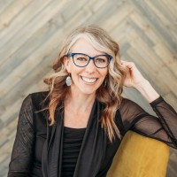 Erika Beeson