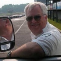 Harold Tukey