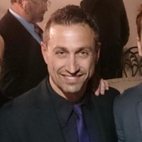 Ivano Berardi