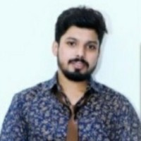 Sourabh Jain
