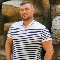Andreas Reinhardt