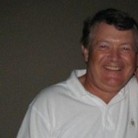 John Powers