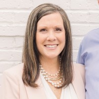 Carolyn Sisk Williams