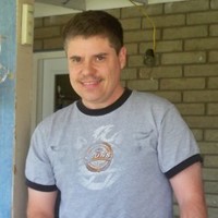 Chris Hilts