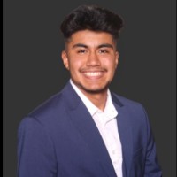 Eric Diaz