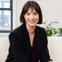 April Panitz, MS, RDN, CDN