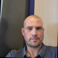 René Verschoof