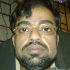 Shahidul Islam