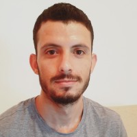Abdessalem Guedri