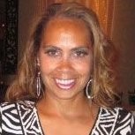 Daphne Morris