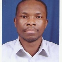 John Ogutu