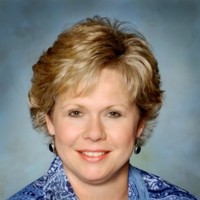 Pam Marthaler