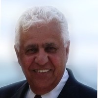 Bob Gaida