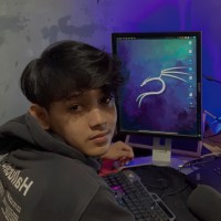 Aditya Pratama