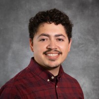 Mosen Murillo, Mba