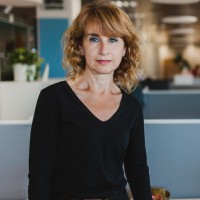 Pilar Tejero Berrocal