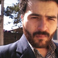 Brian Hernández