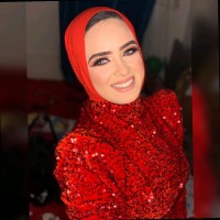 Nehal Elfeqy