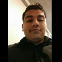 Kevin Cordoba
