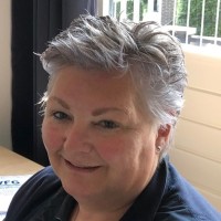 Fenna Miedema - Reitsma