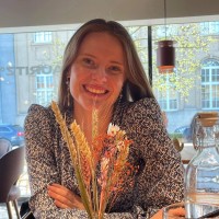 Kit Nærum-Hansen