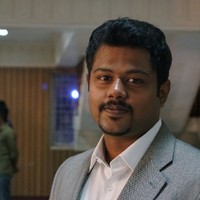 Arun Sundar