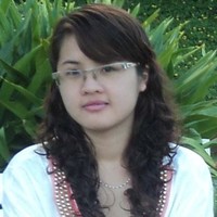Phuong Thuy Dang Thi