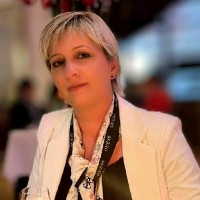 Nathalie De Clercq