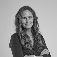 Camilla Johansson