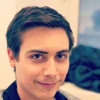 Patrick Pöchhacker