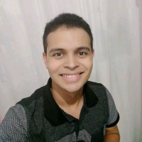 Bruno Henrique da Silva