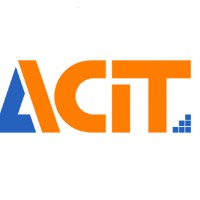 ACIT EDUCATION