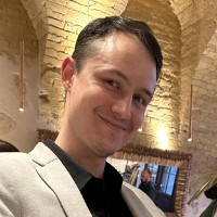 Сергей Ткаченко