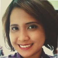 Cinthya Angella