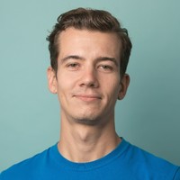 Adam Luzsicza