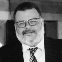 Mohamed sultan