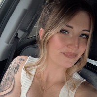 Elizabeth Littlefield