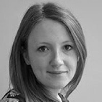 Charlotte Cook