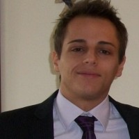 Simone Campisani
