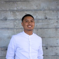 Isaiah Uson