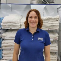 Tanja Hakala