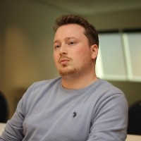 Florent Waerenburgh