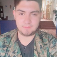 Eros Randu Salazar Paredes