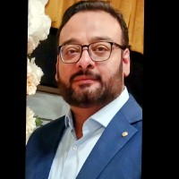 Atif Sheikh