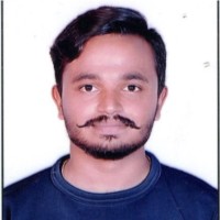 Chirag Ramani
