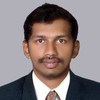 Chince Babu