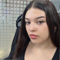 Sasha Barraza Ahumada