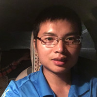Li Qiang